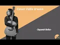 Download Lagu SEPARUH NAFAS - Cover Felix Irwan