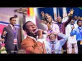 Download Lagu A moment of Spirit-filled worship with Kweku Teye