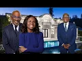 Al Roker s Net Worth in 2024 What You Didn t Know