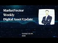 Fear Without Breakdown: Markets Are Resetting, Not Crashing - MV Weekly DA update