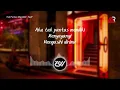 Download Lagu Tak Pantas Memiliki I Naff I Lirik Lagu