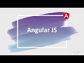 Top 10 Javascipt Framework Used in 2019