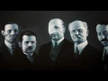 Download Lagu Gottfried Helnwein - Albertina Contemporary (with subtitles)