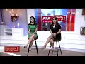 Download Lagu Gina Fita \u0026 Yohana Gabriela @Women_ID_Channel