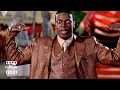 Download Lagu Rush Hour 2 | You Want Some Of This? | ClipZone: Comedy Callbacks