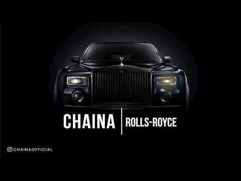 Download MP3 Leo Chirkoff ex CHAINA - Rolls Royce ||| ENGLISH (Timati, Egor Kreed, GeeGun ''Rolls Royce'' cover)