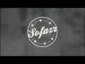 Download Lagu Sofazr - CLAN (Video Lirik Official)
