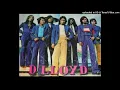 Download Lagu Semalam Di Malaysia (version 1) - D'Lloyd