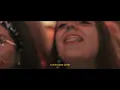Luan Santana - SOLTEIROU  (LUAN CITY DELUXE)