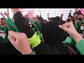 Download Lagu SUMPAH MAHASISWA. PKKMB FAPERTA UNSIKA 2022