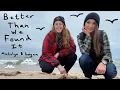 Download Lagu Better Than We Found It by Maren Morris | Madelyn and Logan