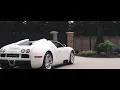 Ace Hood  Bugatti  Explicit ft  Future, Rick Ross ( Bugatti Edit ) | HD