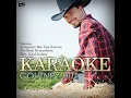 Honky Tonkin' (In the Style of Hank Williams) (Karaoke Version)
