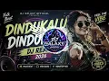 Dindukalu Dindukalu 🔥 | Tamil DJ Remix 2026 | Latest Tamil Folk Beat | DJ Galaxy Official
