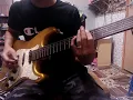 Download Lagu Kristal -  Analogi cover