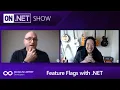 DevOps for ASP NET Developers Feature Flags