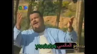 الفنان نبيل شعيل ــــ مــــــجبور 