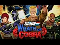 Download Lagu G.I. Joe: Wrath of Cobra Full Gameplay Walkthrough (Longplay)