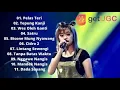 Download Lagu ESA RISTY FULL ALBUM TERBARU 2021 | \