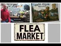 More Flea Market Fishing Reels that will get a 2nd Chance in Youth Angler Fishing Progrms part 2