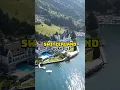 Download Lagu Luxury in Switzerland. Park Hotel Vitznau 🇨🇭 #travelshorts #besthotels