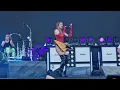 Halestorm - 02 Darkness Always Wins - Praha 31.5.2025