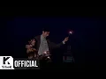 Lagu [MV] Jung Key(정키) _ Stay With Me(니가 내 곁에 머물렀던 시간) (Feat. YOOK SUNGJAE(육성재) of BTOB)