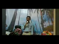Download Lagu Tumhare pyar mein hun bekarar hoke chale shikar karne ko aaye shikar hoke chale