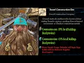 Download Lagu Dwarf Construction Company Has OP Effect that Reduces Construction Costs 50% BUT has a Huge Penalty