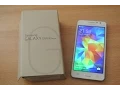 Samsung Galaxy Grand Prime Unboxing First Look