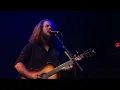 Welcome Home - My Morning Jacket