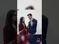 Download Lagu Tere Bin - Behind The Scenes