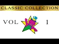 Barney: The Classic Collection, Volume 1 [1990-1992]