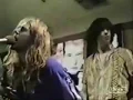 Download Lagu Nirvana - My Sharona (cover) [live]