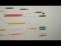 voice-enabled chatbot demo