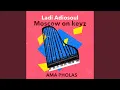 Download Lagu Atumela