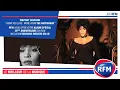Download Lagu Whitney Houston \u0026 Enrique Iglesias - Could I Have This Kiss Forever (2000 /1 HOUR*LYRICS/VIDEO*LOOP)
