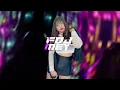 Download Lagu Fdj Mey [ One Two One Two X Shimmy Shake ] Electro VinaBounce Chinese Mix 2k24