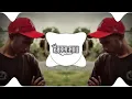 Man Down [ SEMA MAII TRACCSZ ] Afrostyle 2025