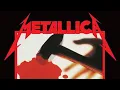 Download Lagu Metallica - Whiplash (lirik dan terjemahan)