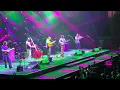 Billy Strings - Must Be Seven