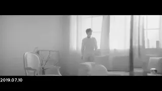 BTS 방탄소년단 LOVE MAZE Official MV 