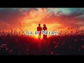 DIA - INTEAM (LIRIK)