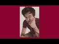 Download Lagu Harry Styles-Falling ( sped up )