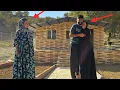 Download Lagu Vali and Roghayeh’s Nomadic Life — His Sister’s Visit Changes Everything🏕🤰👫