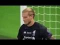 Download Lagu Loris Karius Mistakes Real Madrid vs Liverpool Champions League Final 2018