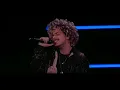 Binho Simões - Genro Preferido / Metade De Mim / Mil Flores (Ao Vivo)
