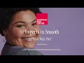 New to Waxing Your First Wax is Free at European Wax Center