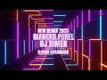 Download Lagu MANGKU PUREL DJ  ! ENTERTAINMENT X ELRORA