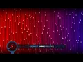 Jamming (Jungle DNB remix Bullbeatz)
